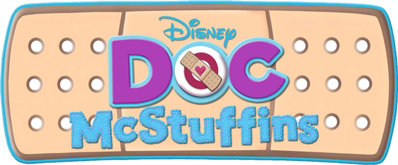Doc McStuffins