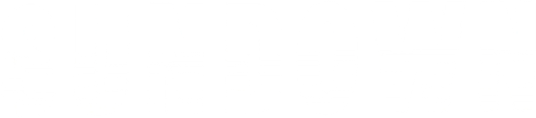 Film backdrop