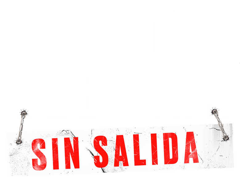 Imagen de Habitación De Escape: Sin Salida