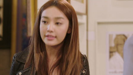 Still image for Destined to the Moon season 1 episode 1: Episode 1 Still image for Destined to the Moon season 1 episode 1: Episode 1