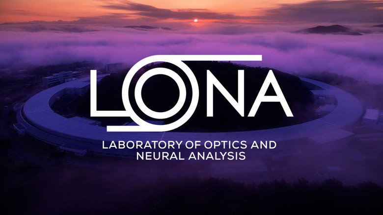 LONA Screenshot 1