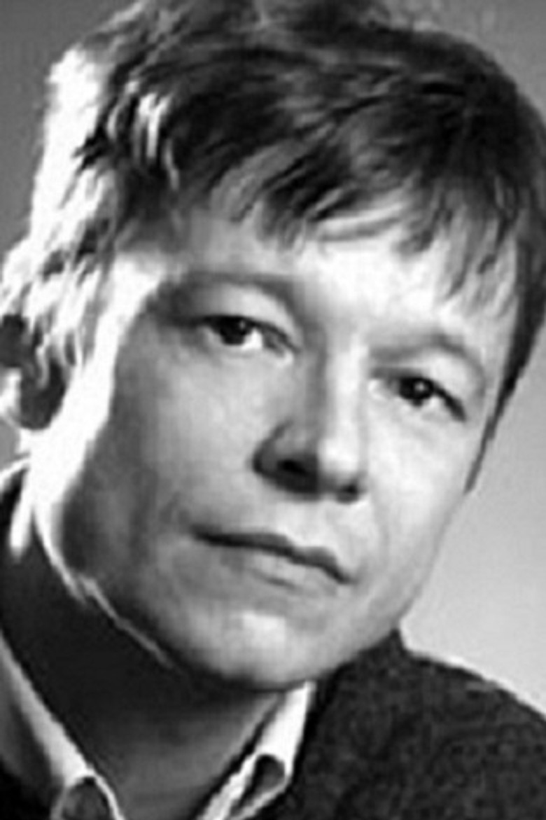 Boris Korostelyov photo