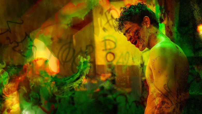 Медиа изображение