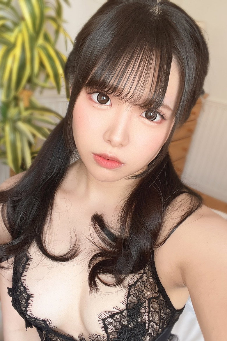 Kyouka Suzune photo