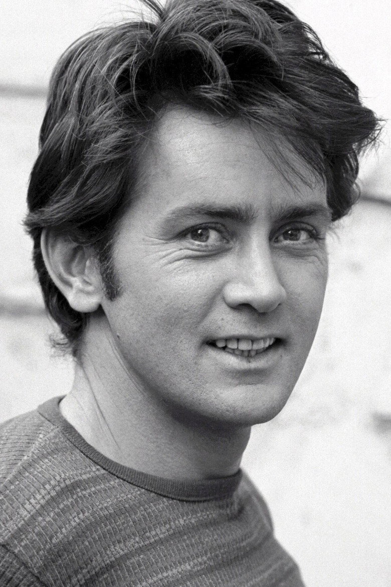 Martin Sheen photo 8