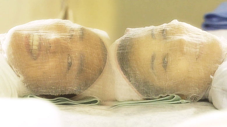 Still image for Soonpoong Clinic season 1 episode 401: Episode 401 Still image for Soonpoong Clinic season 1 episode 401: Episode 401