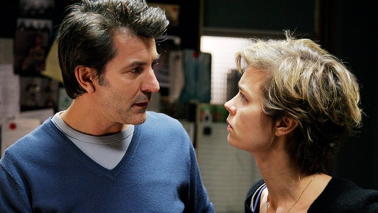 Qui Rit Sort Saison 2 Streaming Episode 1 voir Engrenages saison 2 episode 1 en streaming cinema - VFstreamingFR