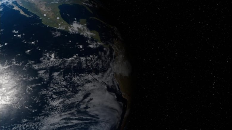 Still image for Earth: The Power of the Planet season 1 episode 5: Rare Earth Still image for Earth: The Power of the Planet season 1 episode 5: Rare Earth