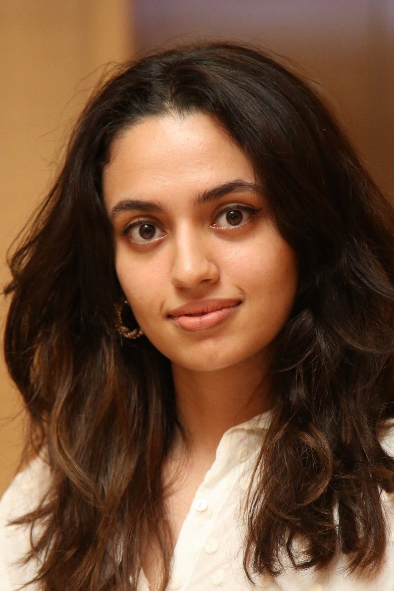 Malavika Nair photo 4