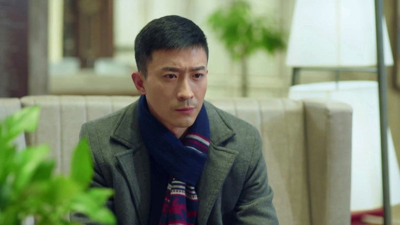 Still image for The Sun Shines On Me season 1 episode 32: Episode 32