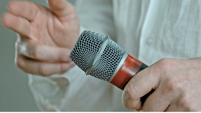 Gallery image from sXAULX4NMl7ZHZfSPvE4vR1zcvM.jpg