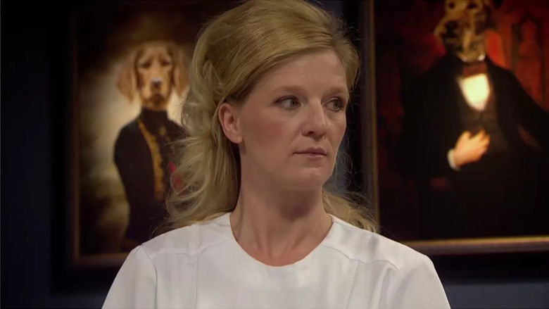 Still image for Ella season 1 episode 41: Episode 41 Still image for Ella season 1 episode 41: Episode 41