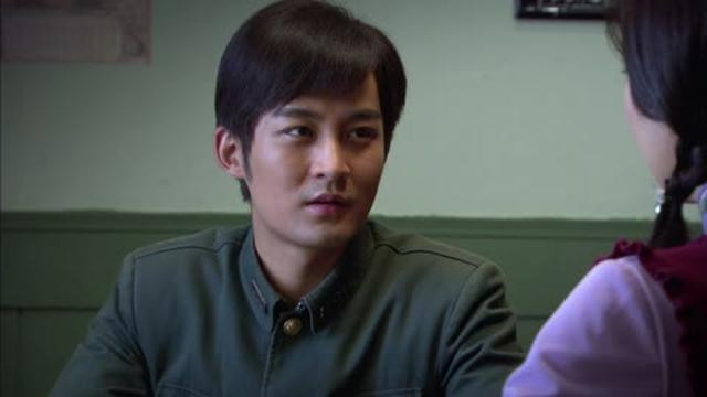 Still image for History of a Legend season 1 episode 25: Episode 25 Still image for History of a Legend season 1 episode 25: Episode 25