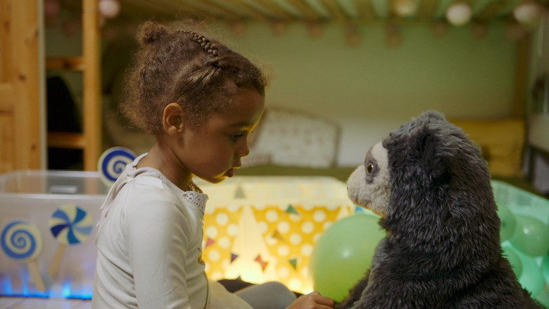 Still image for Bo Bear season 1 episode 22: Episode 22