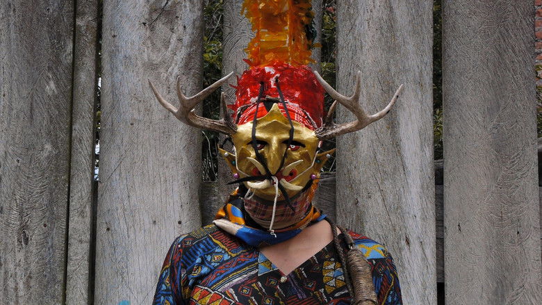 Gallery image from sXHRQNhYbGsAdZhEovGGkZV3x7M.jpg