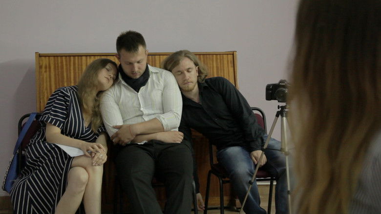 Gallery image from sXHvMPDqDymPRbyysGftt3ll79Y.jpg