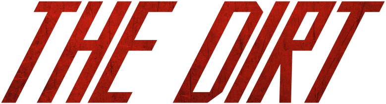 Imagen de The Dirt