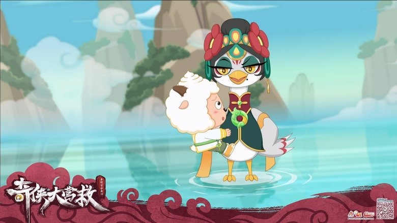 Gallery image from sXL5euFwWQCGD8ZtftTH7QGCgdI.jpg