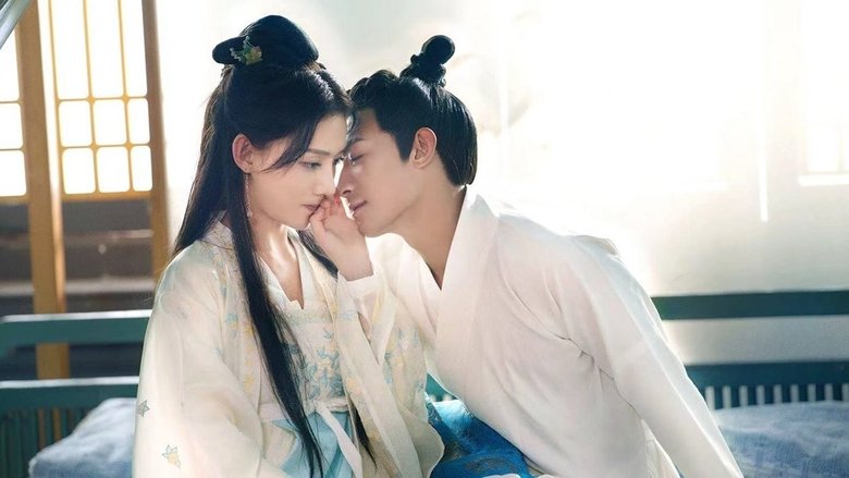 Still image for Follow My Dear General season 1 episode 19: Episode 19