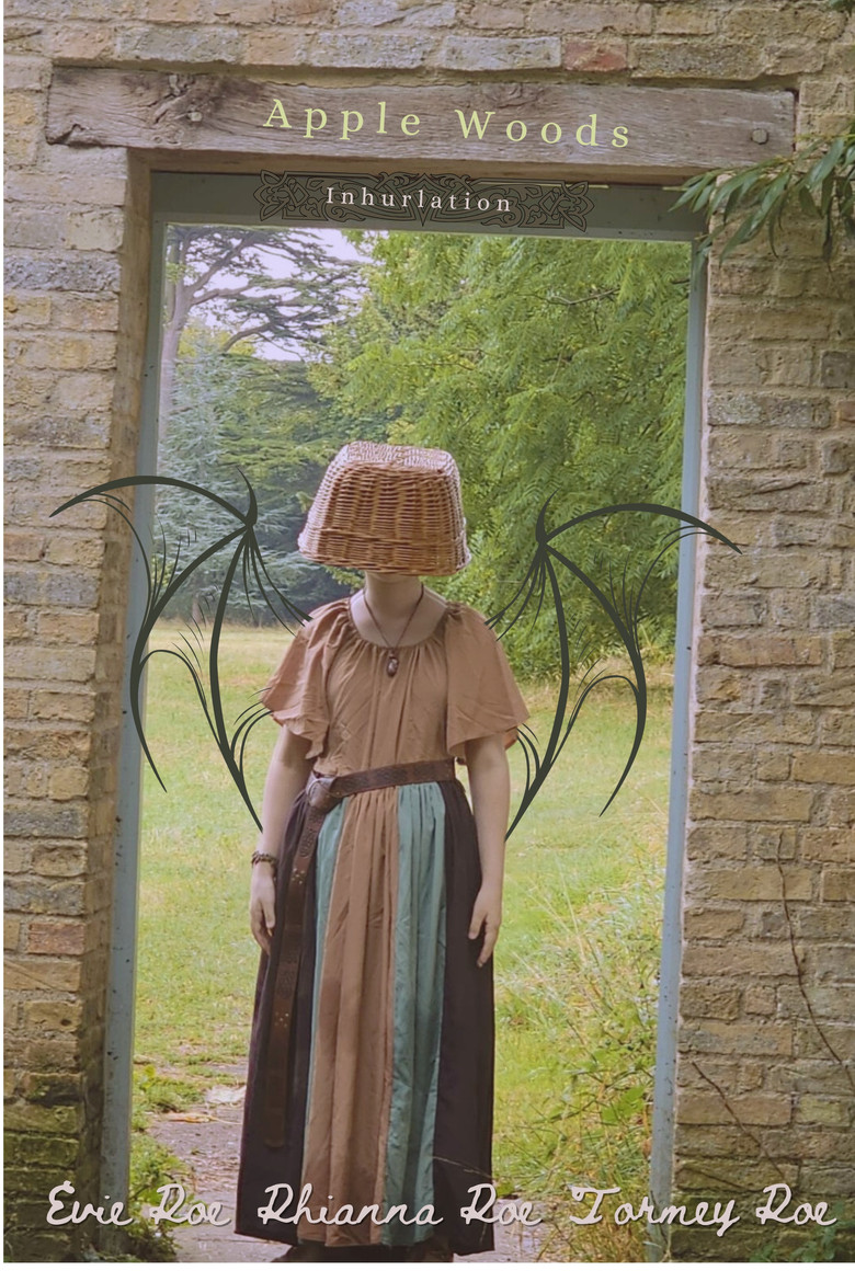 Imatge de Apple Woods