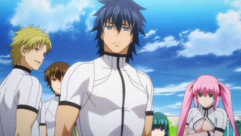 Episode 8