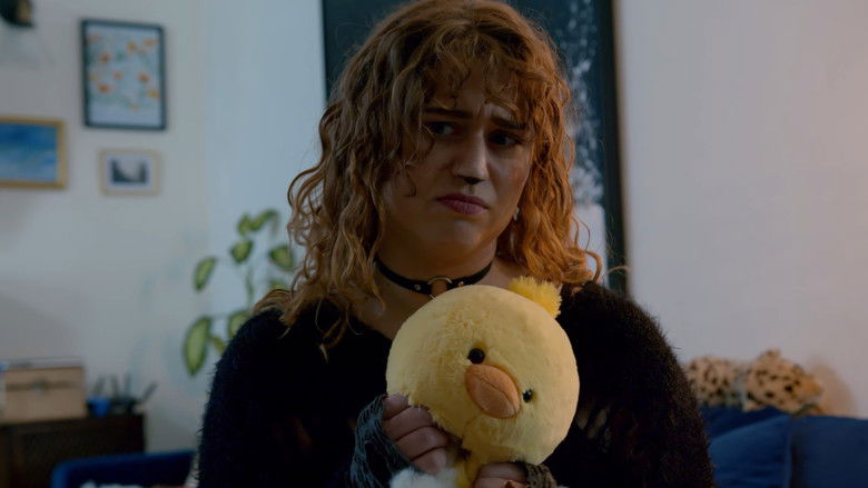 Gallery image from sXOUcD9D5j2guzivn4AXmwhHj8j.jpg