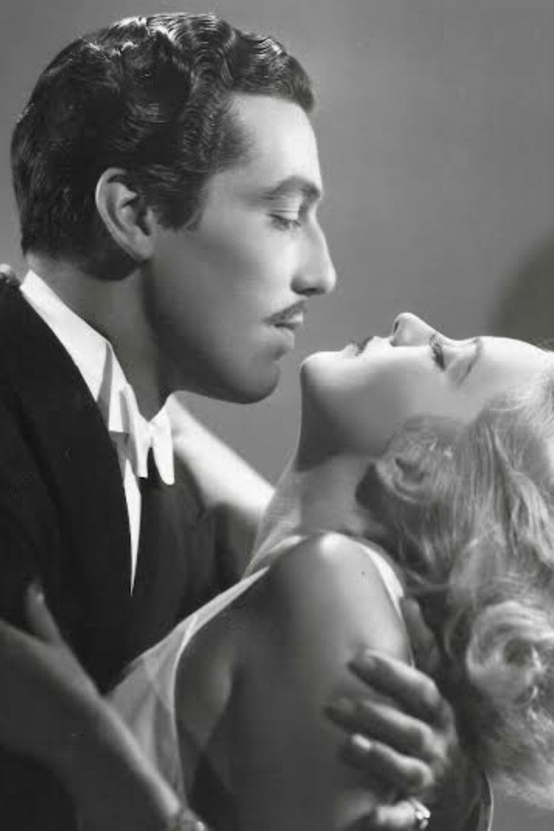 Imatge de Dangerously Yours