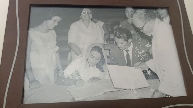 Gallery image from sXScSXzJwFsTZGeF2hcMlvDlWpB.jpg