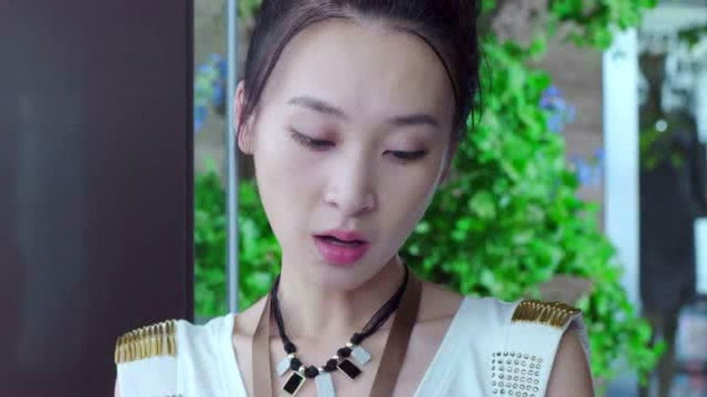 Still image for 你好乔安 season 1 episode 12: Episode 12 Still image for 你好乔安 season 1 episode 12: Episode 12