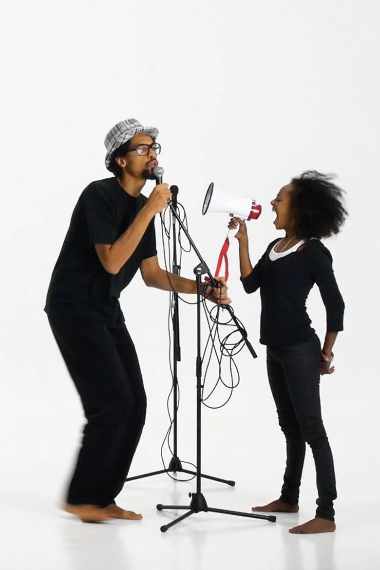 Imatge de Illusions Vol. I, Narcissus and Echo