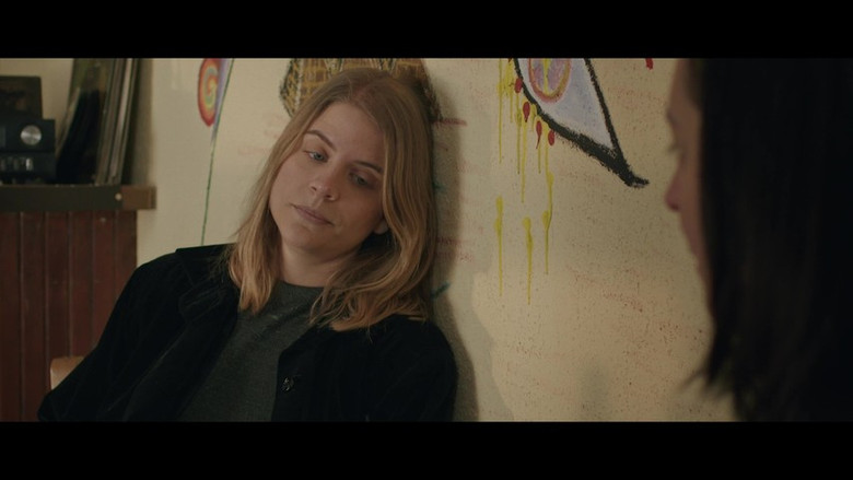 Still image for Η Παραλία season 1 episode 31: Episode 31 Still image for Η Παραλία season 1 episode 31: Episode 31