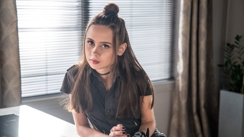 Still image for Papiery na szczęście season 1 episode 29: Episode 29 Still image for Papiery na szczęście season 1 episode 29: Episode 29