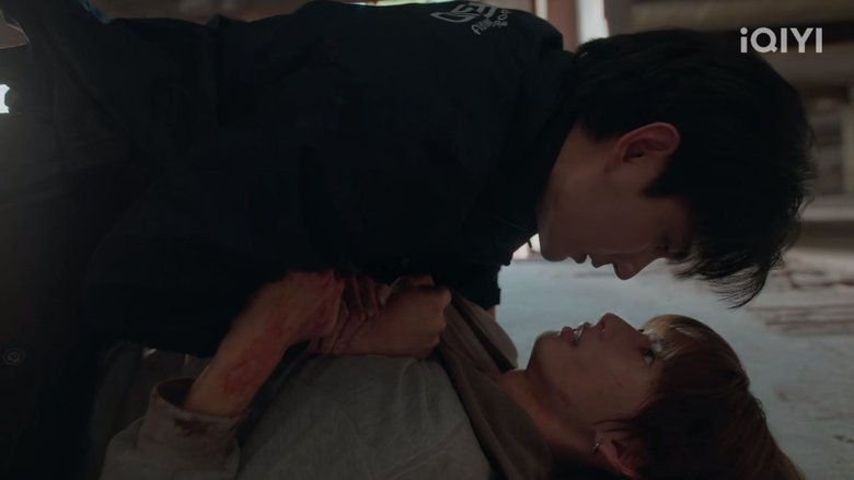 Goddess Bless You from Death (2025)