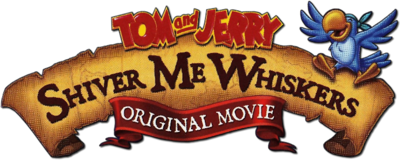 Imagen de Tom y Jerry: Cazadores de tesoros