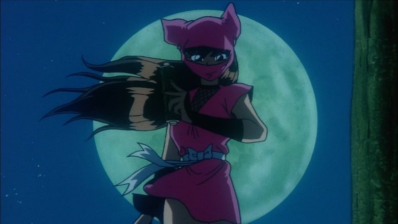 Still image for Soar High! Isami season 1 episode 20: Episode 20 Still image for Soar High! Isami season 1 episode 20: Episode 20