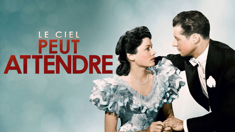 Gallery image from sXdAQXTriZDStkfmlckLqakldg3.jpg