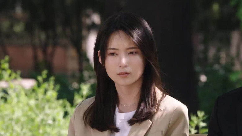 Still image for Golden Trio season 1 episode 24: Episode 24 Still image for Golden Trio season 1 episode 24: Episode 24