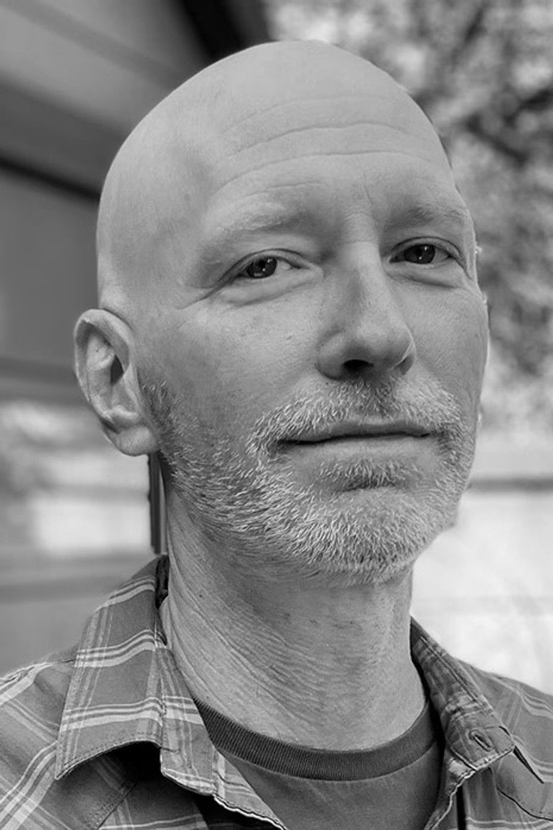 Taylor Elmore portrait image