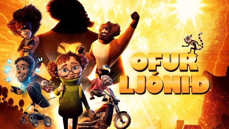 Gallery image from sXe52RSBM7xNLORhRkUeUOspaSx.jpg