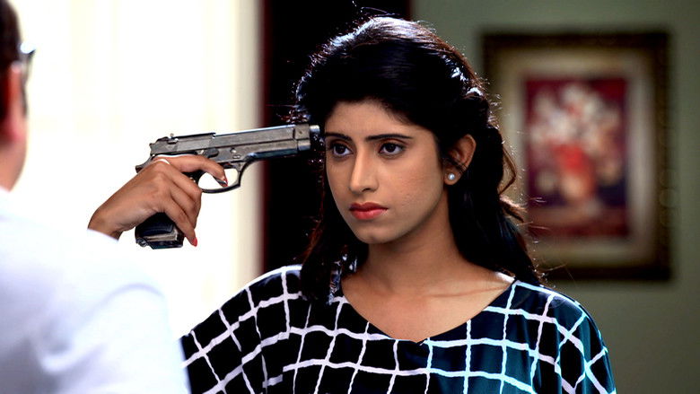 Still image for Badi Doooor Se Aaye Hai season 1 episode 608: Daulatram Insults Vasant