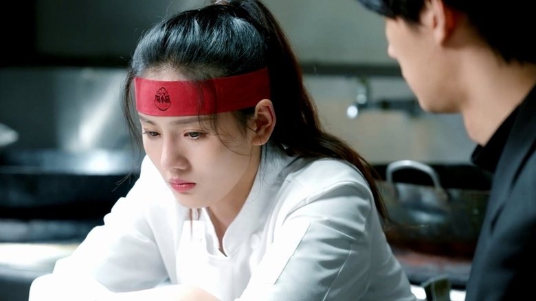 Episode still
