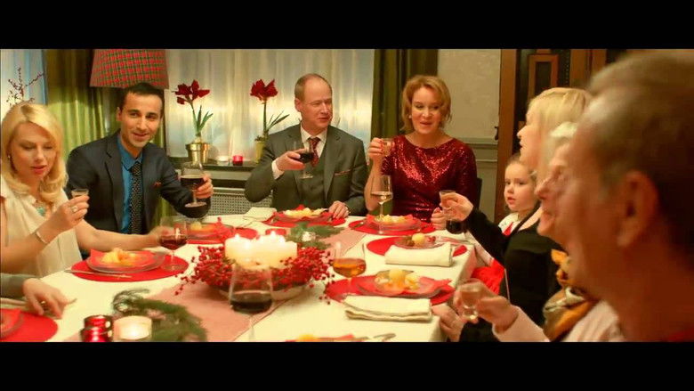 Sxh9nnjbxphgabn2dczs9v0ozr8