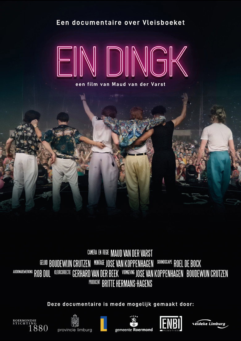 Imatge de Ein Dingk