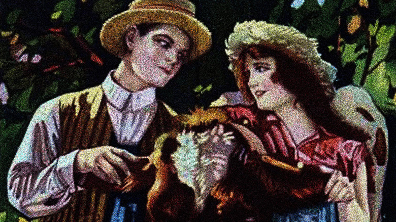 Медиа изображение