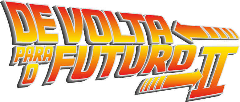 De Volta Para O Futuro 2