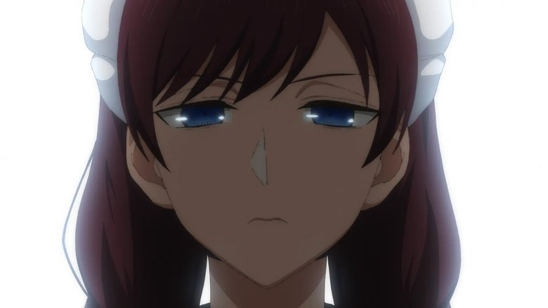 Still image for Betrothed to My Sister's Ex season 1 episode 4: I've Found the Things I Like Still image for Betrothed to My Sister's Ex season 1 episode 4: I've Found the Things I Like