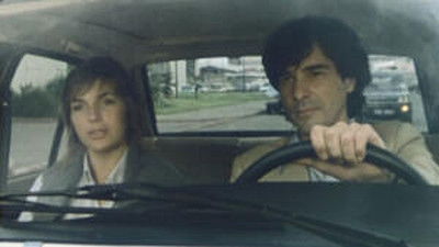 Still image for Pause-café season 1 episode 6: Episode 6 Still image for Pause-café season 1 episode 6: Episode 6