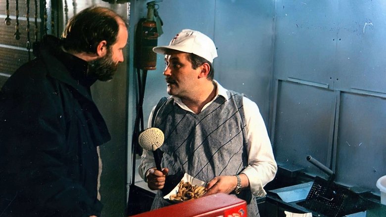 Gallery image from sXphgZr0OJaqidbVIqxpPxzXZW8.jpg