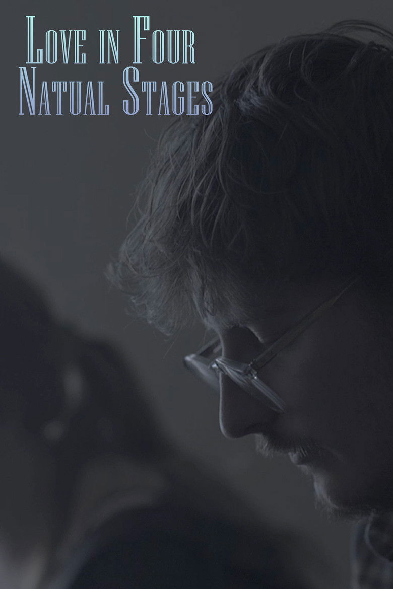 Imatge de Love In Four Natural Stages