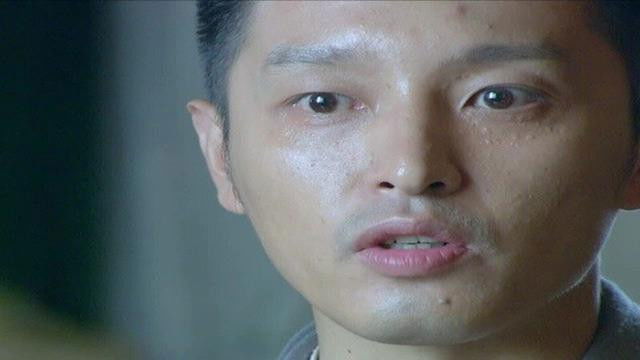 Still image for 狐影 season 1 episode 24: Episode 24 Still image for 狐影 season 1 episode 24: Episode 24